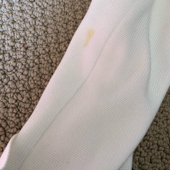 Ralph Lauren Men’s Jacket - Picture 8 of 8